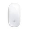 Фото — Мышь Apple Magic Mouse 2 белая