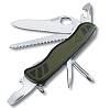 Фото — Мультитул Victorinox Swiss Soldier´s Knife