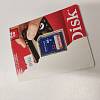 Фото — Карта памяти SanDisk Memory Card SDHC, 32 Гб (уценка)