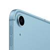 Фото — Apple iPad Air M1 Wi-Fi + Cellular 256 ГБ, голубой