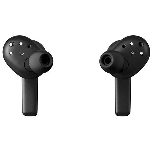 Беспроводные наушники Bang & Olufsen Beoplay EX, Black Anthracite