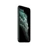 Фото — Смартфон Apple iPhone 11 Pro, 256 ГБ, темно-зеленый