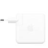 Фото — Зарядное устройство Apple USB‑C мощностью 67 Вт