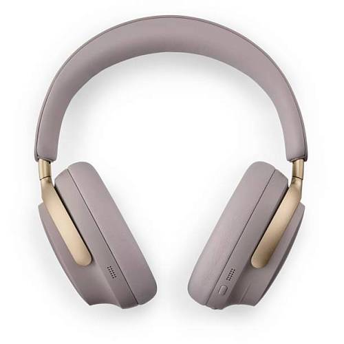 Наушники Bose QuietComfort Ultra Headphones, бежевый
