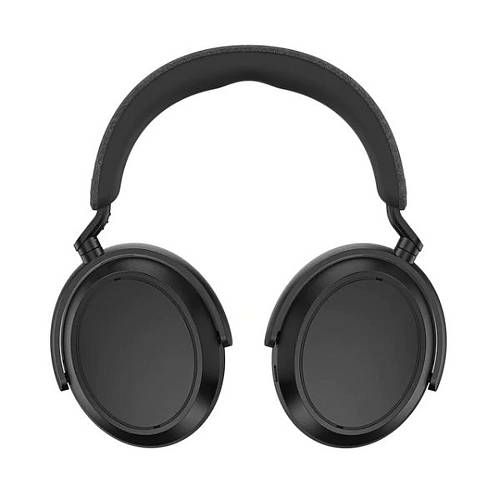 Наушники Sennheiser Momentum 4, графит