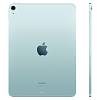 Фото — Apple iPad Air 13", M2 Wi-Fi + Cellular, 512 ГБ, синий