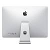 Фото — Apple iMac 21,5" Retina 4K, QC i3 3.6 ГГц, 8 ГБ, 256 ГБ, AMD Radeon Pro 555X
