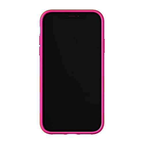Чехол для смартфона Richmond & Finch для iPhone 11 SS21, пурпурный