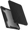 Фото — Чехол для планшета Uniq Trexa для iPad Pro 11", черный