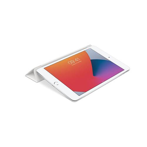 Чехол для планшета Apple Smart Cover для iPad mini (2019), белый