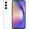 Фото — Смартфон Samsung Galaxy A54 8/128 Гб, «Потрясающий белый» (ЕАС)