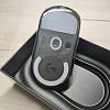 Фото — Мышь Logitech G PRO X Superlight 2, черный (уценка)