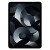 Фото — Apple iPad Air M1 Wi-Fi 64 ГБ, «серый космос»