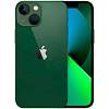 Фото — Apple iPhone 13, 512 ГБ, зеленый