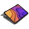 Фото — Чехол для планшета iPad Air (4-gen) Logitech Folio Touch