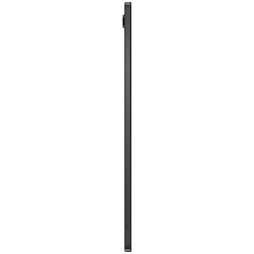 Планшет Samsung Galaxy Tab A8 10.5" 128GB LTE Gray