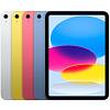 Фото — Apple iPad 10,9" (2022) Wi-Fi, 64 ГБ, голубой