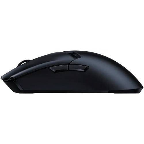 Беспроводная мышь Razer Viper V2 Pro, черный