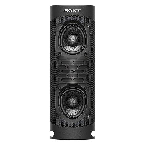 Портативная акустическая система Sony SRS-XB23R.RU2, коралловый