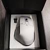 Фото — Беспроводная мышь Logitech MX Master 3S, серый (уценка)