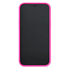 Фото — Чехол для смартфона Richmond & Finch для iPhone 12 Pro Max (6.7) SS21, пурпурный