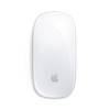 Фото — Мышь Apple Magic Mouse 2, белый