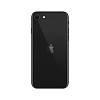 Фото — Apple iPhone SE, 64 ГБ, черный, новая комплектация