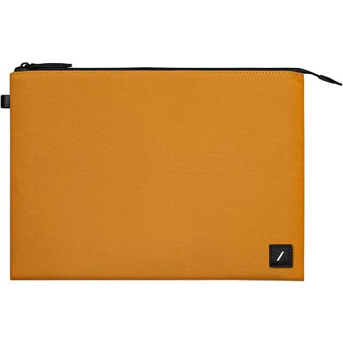 Чехол для ноутбука Native Union Stow Lite Sleeve для MacBook (14"), крафт