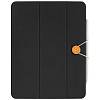 Фото — Чехол для планшета Native Union W.F.A Folio для iPad Pro (11”), черный