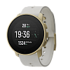 Фото — Умные часы Suunto 9 Peak Pro, «Золотая жемчужина»