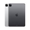 Фото — Apple iPad Pro (2021) 11" Wi-Fi 2 ТБ, «серый космос»