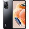 Фото — Смартфон Xiaomi Redmi Note 12 Pro 256 ГБ, серый