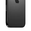 Фото — Apple iPhone 16 Pro Max 2SIM, 1 Тб, «титановый черный»