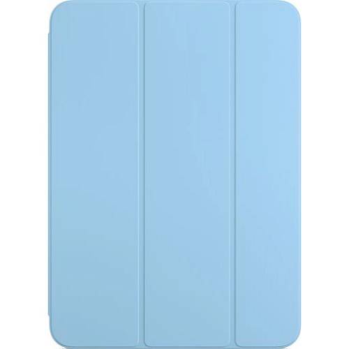 Чехол для планшета Smart Folio for iPad (10th generation), «небо»