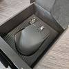 Фото — Беспроводная мышь Logitech MX Master 3S, графит (уценка)