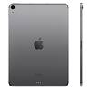 Фото — Apple iPad Air 11", M2 Wi-Fi, 1 ТБ, «серый космос»