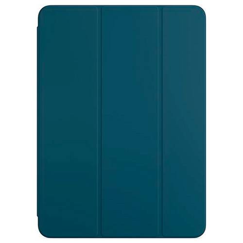 Чехол для планшета Apple Smart Folio for iPad Air (4th/5th generation), синий