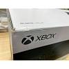 Фото — Игровая приставка Microsoft Xbox Series S, 1 ТБ, черный