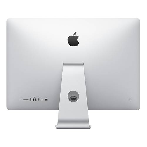Apple iMac 21.5" Retina 4K, 4 Core i3 3.6 ГГц, 32 ГБ, 512 ГБ SSD, Radeon Pro 555X, СТО