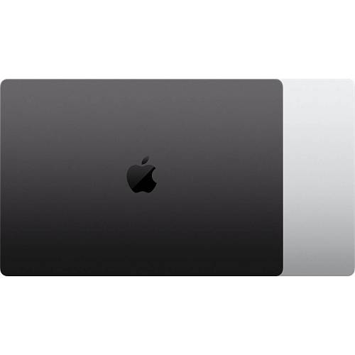 Apple MacBook Pro 16", M3 Max (14C CPU, 30C GPU, 36 ОЗУ), 1 Тб, «черный космос»