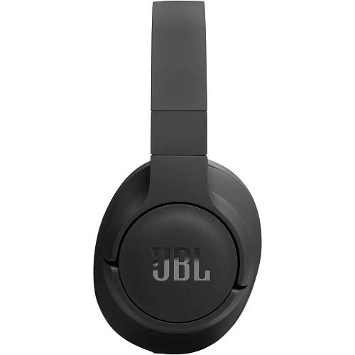Беспроводные наушники JBL Tune 720BT, черный