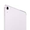 Фото — Apple iPad Air 13", M2 Wi-Fi + Cellular, 256 ГБ, фиолетовый