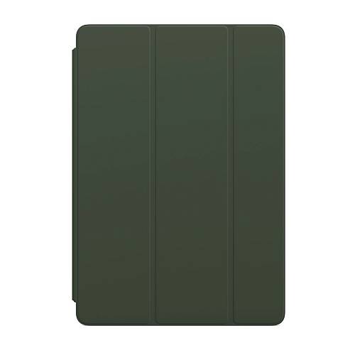Чехол для планшета Apple Smart Cover для iPad (8‑го поколения), «кипрский зелёный»