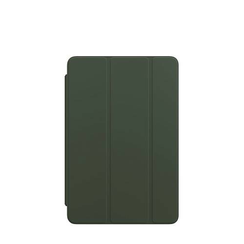 Чехол для планшета Apple Smart Cover для iPad mini, «кипрский зелёный»