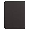 Фото — Чехол для планшета Apple Smart Folio для iPad Pro 12,9" (5‑го поколения), черный