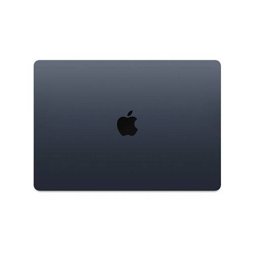 Apple MacBook Air 15", M2, 512 Гб, «полуночный черный»
