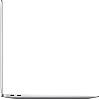 Фото — Apple MacBook Air 13" Dual Core i3 1,1 ГГц, 8 ГБ, 256 ГБ SSD, серебристый