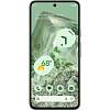 Фото — Смартфон Google Pixel 8, 8/128 Гб, JP, серый