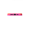 Фото — Чехол для смартфона Richmond & Finch для iPhone 12 Pro Max (6.7) SS21, пурпурный