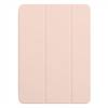 Фото — Чехол для планшета Apple Smart Folio iPad Pro 11", «розовый песок»